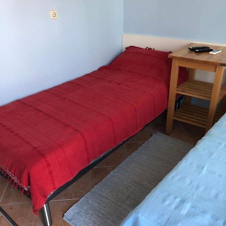 Apartman Ana Umag Zewnętrze zdjęcie